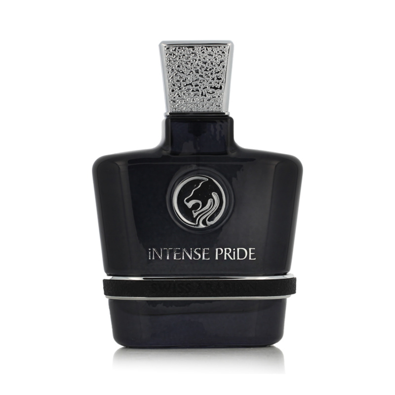 Swiss Arabian Intense Pride parfémovaná voda unisex 100 ml