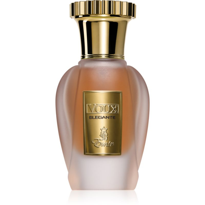 Emir Voux Elegante parfémovaná voda unisex 25 ml