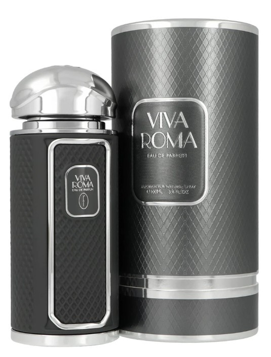 Flavia Viva Roma - EDP 100 ml