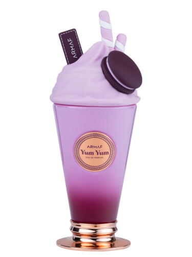 Armaf Yum Yum parfémovaná voda pro ženy 100 ml