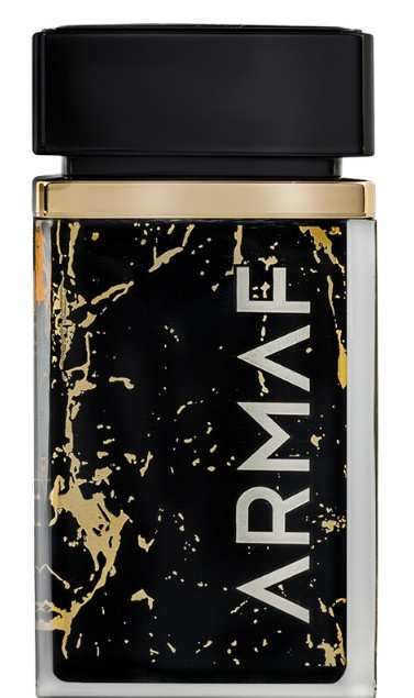 Armaf Ombre d'Or parfémovaná voda unisex 75 ml