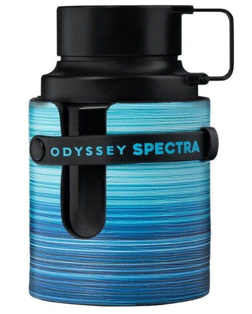 Armaf Odyssey Spectra Blu - EDP 100 ml