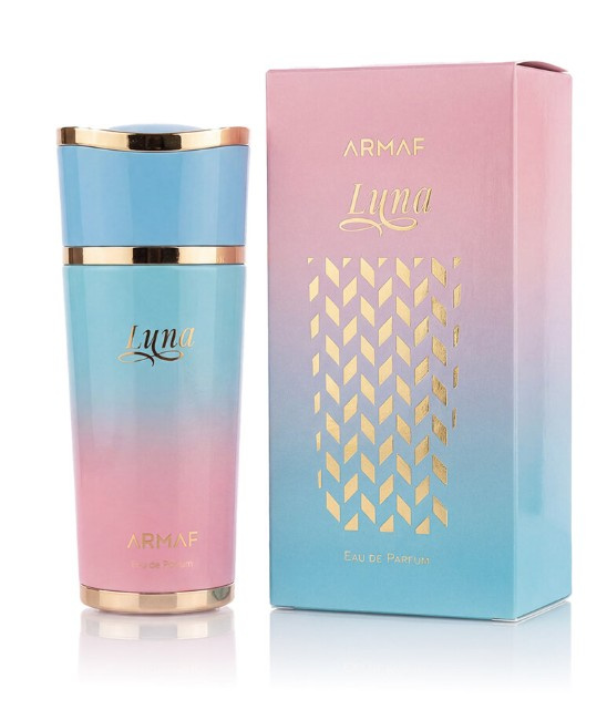 Armaf Luna parfémovaná voda unisex 100 ml