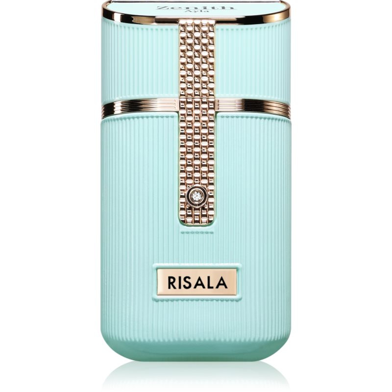 Risala Zenith Ayla parfémovaná voda unisex 100 ml