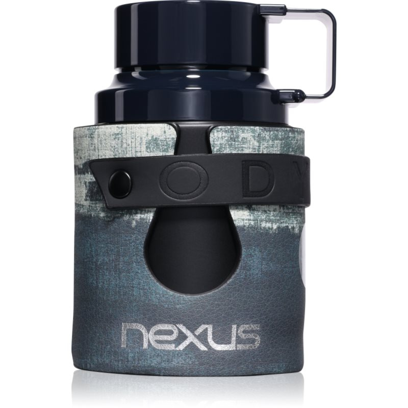 Armaf Odyssey Nexus parfémovaná voda pro muže 100 ml