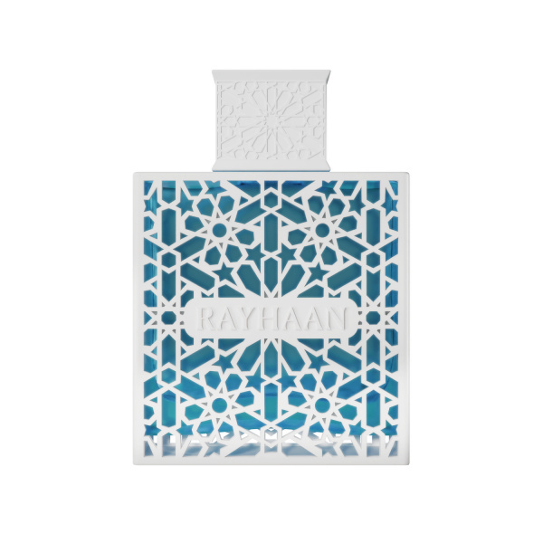 Rayhaan Azul parfémová voda 100 ml