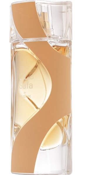 Nusuk Safa parfémovaná voda unisex 100 ml