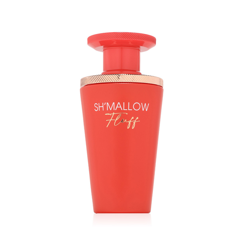 French Avenue SH'MALLOW Fluff parfémovaná voda pro ženy 100 ml