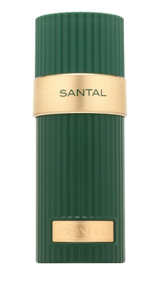 French Avenue Zenith Santal - parfémovaný extrakt 100 ml