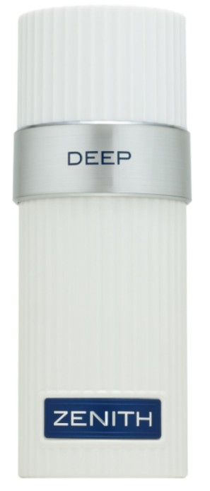 French Avenue Zenith Deep - parfémovaný extrakt 100 ml