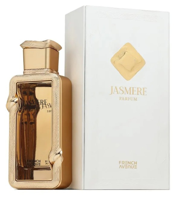 French Avenue Jasmere - parfémovaný extrakt 100 ml