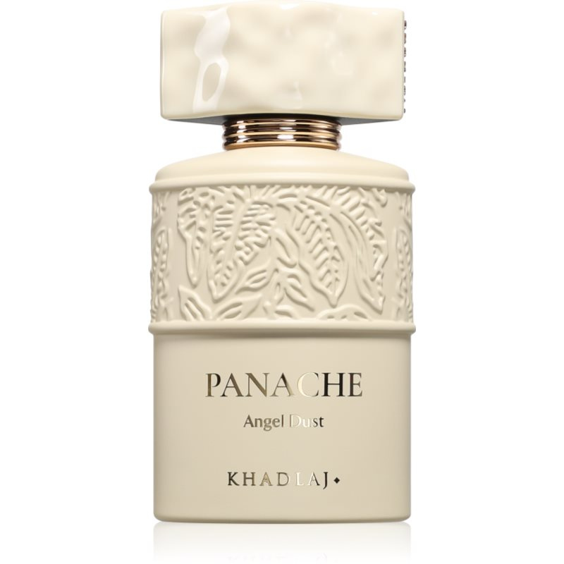 Khadlaj Panache Angel Dust parfémový extrakt pro ženy 100 ml