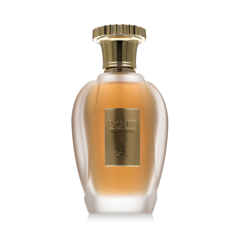 Emir Voux Elegante parfémovaná voda unisex 100 ml