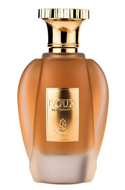 Emir Voux Elegante parfémovaná voda unisex 100 ml