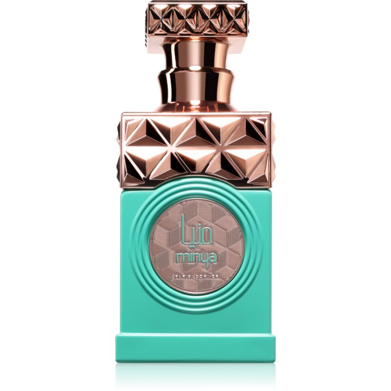 Paris Corner Minya parfémovaná voda unisex 100 ml