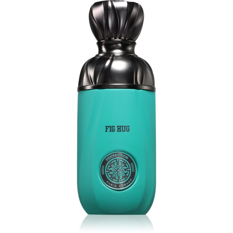 Paris Corner Fig Hug parfémovaná voda unisex 100 ml