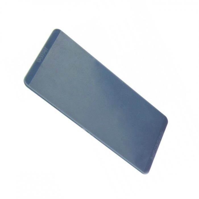 Náhradní embosovací podložka pro Sidekick (1 ks)