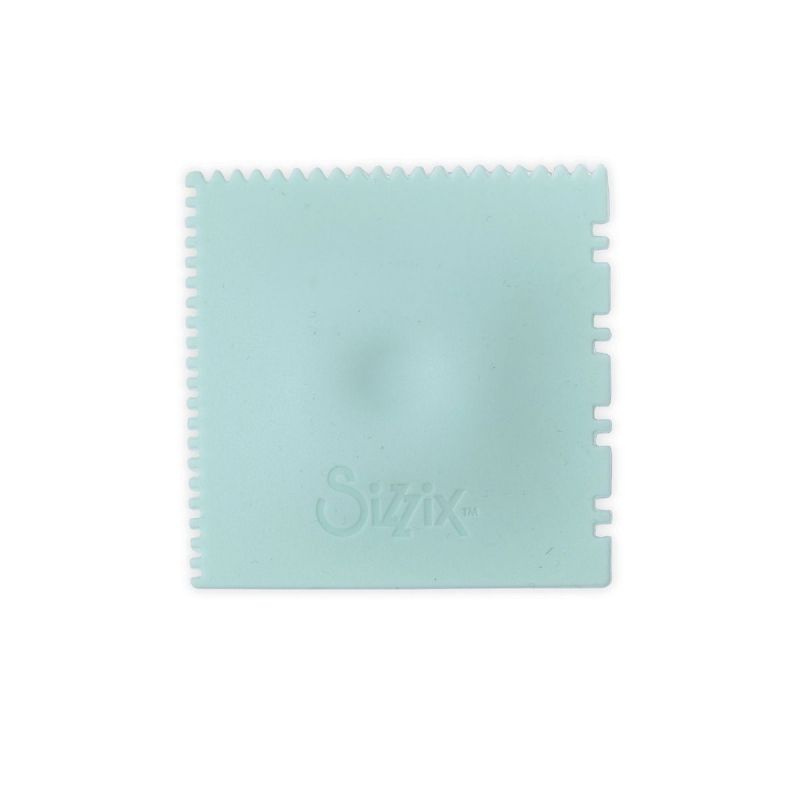 Stěrka silikonová na textury