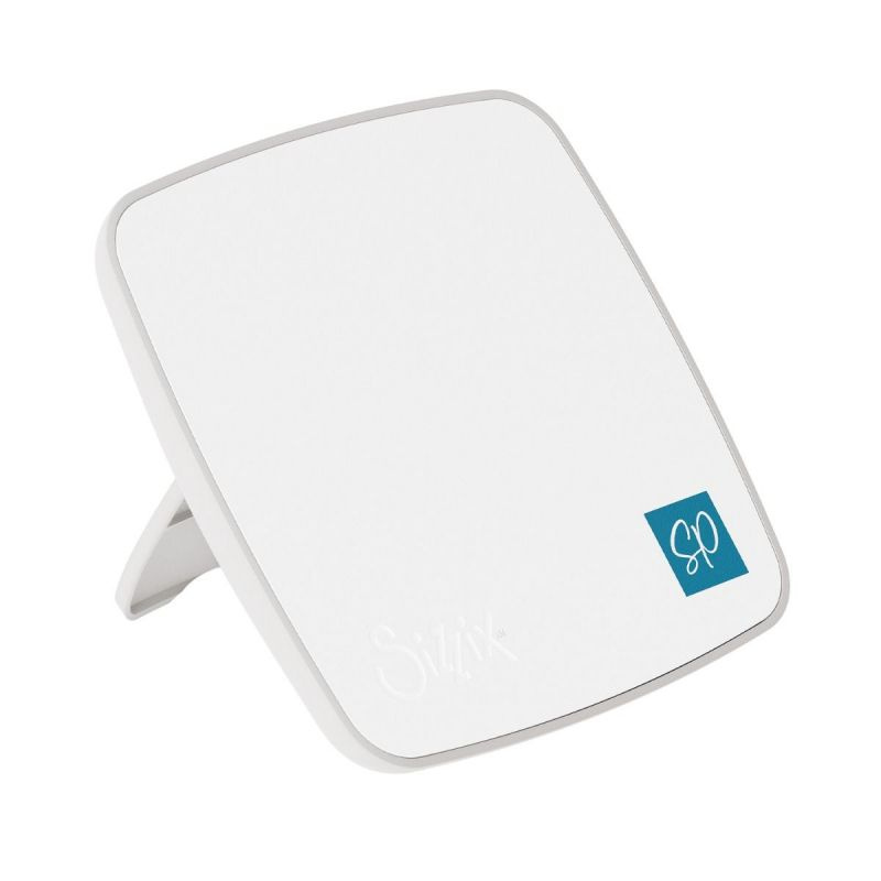 Magnetický stojánek Gotcha