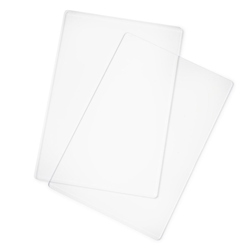 Náhradní řezací deska Standard (1ks)