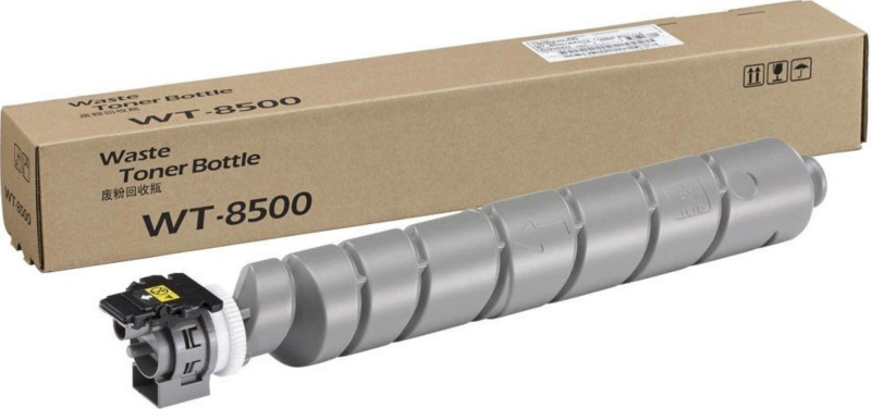 Odpadní nádoba Kyocera WT-8500