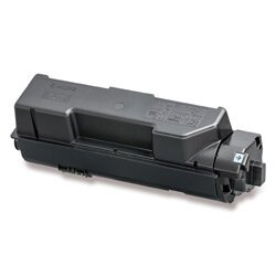 Kyocera - toner TK-1160 pro laserové tiskárny
