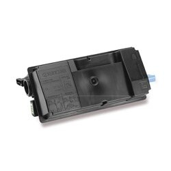 Kyocera - toner TK-3190, black (černý) pro laserové tiskárny