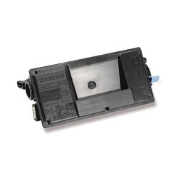 Kyocera - toner TK-3160 pro laserové tiskárny