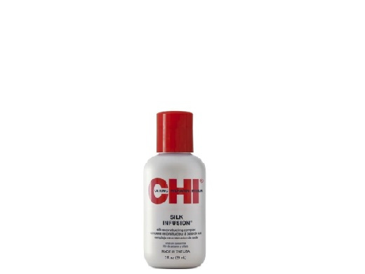 CHI Silk Infusion regenerační kúra 59 ml