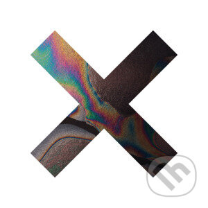 Xx:  Coexist LP (2 LP) - The XX