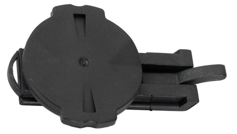 držák SMART adaptér světla RAYS 700 pro držáky Garmin Velikost: držáky