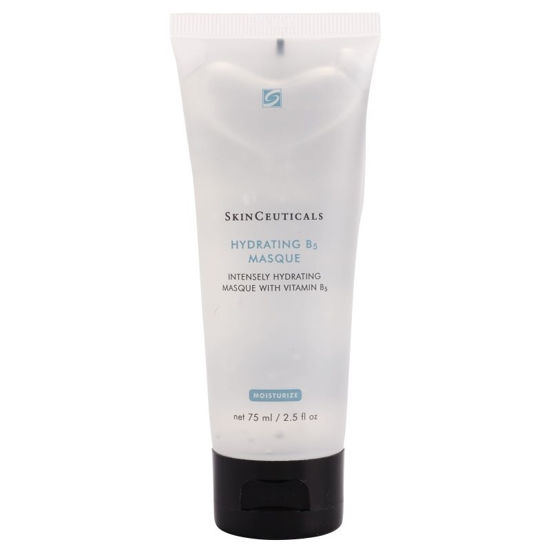 Skinceuticals Moisturize Hydrating B5 Masque intenzivní hydratační maska 75 ml