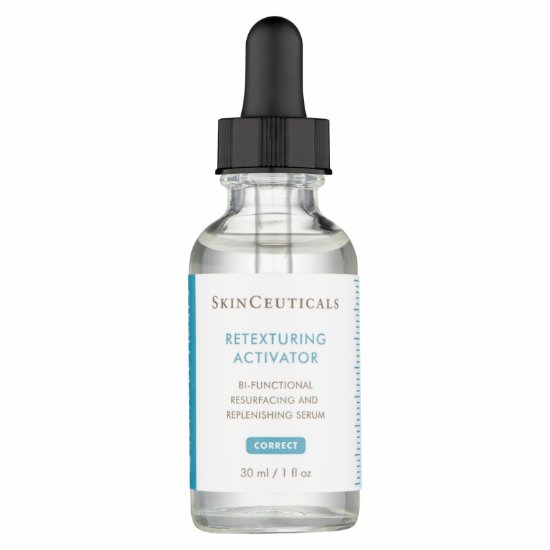 Skinceuticals Correct Retexturing Activator sérum s kyselinou hyaluronovou 30 ml