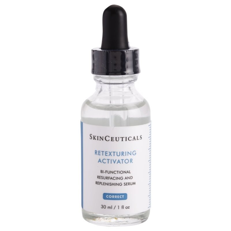 Skinceuticals Correct Retexturing Activator sérum s kyselinou hyaluronovou 30 ml