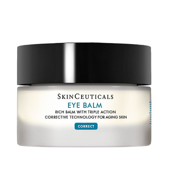 Skinceuticals Correct Eye Balm oční balzám proti stárnutí pleti (Eye Balm) 15 ml