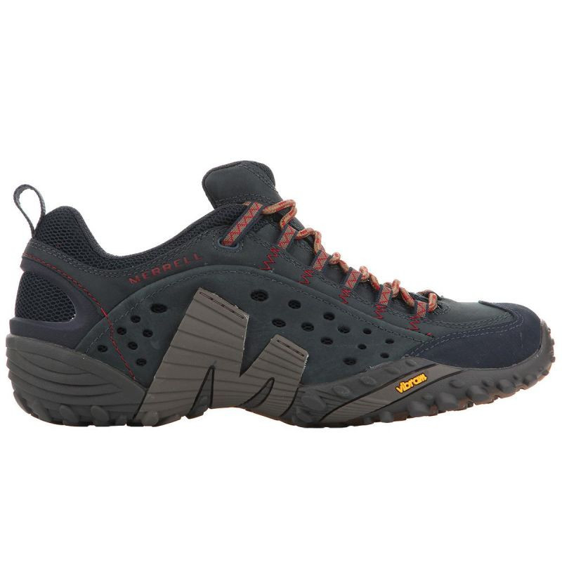 Boty Merrell Intercept M J559593 EU 42