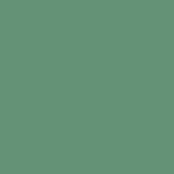 Watercolour pastelky Derwent 45 MINERAL GREEN