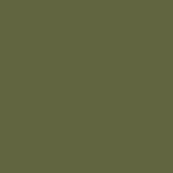 Watercolour pastelky Derwent 51 OLIVE GREEN