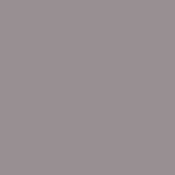 Watercolour pastelky Derwent 69 GUNMETAL