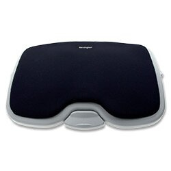 Kensington SoleMateSmartFit™ Comfort - opěrka nohou