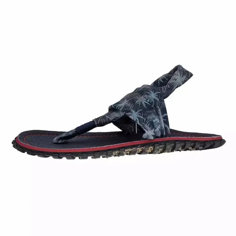 Gumbies Slingback W GU-SASLI023 42