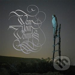 Wear Your Wounds: WYW - Wear Your Wounds