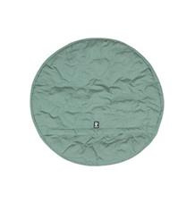 Pelech cestovní Hurtta Dreamer spací pytel ECO S 50 cm