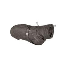 Obleček Hurtta Expedition Parka ostružinová 80