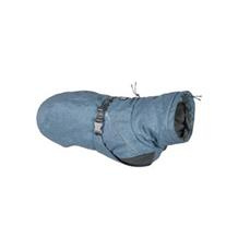 Obleček Hurtta Expedition parka borůvková 80
