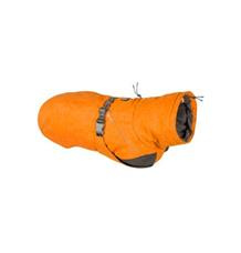 Obleček Hurtta Expedition parka rakytníková 80