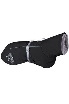 Obleček Hurtta Extreme Warmer ostružinový NEW 45