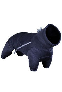 Obleček Hurtta Midlayer overal ostružinová 25S