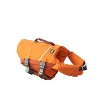 Vesta plavací Hurtta Life Savior ECO rakytník 15-20kg