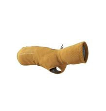 Obleček Hurtta Warming Midlayer ECO písková 60